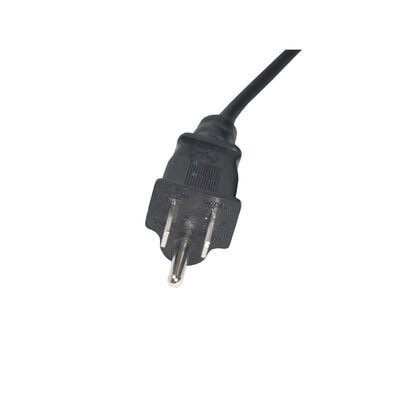 Luxx Power Cord