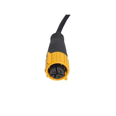 LED-Cord